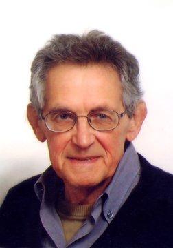 Bonomi Pierino Don