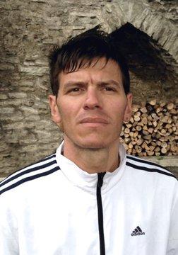 Morelli Marco