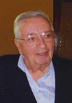 Ubbiali Lucio Mario