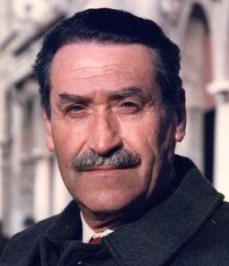 Caironi Giovanni Dott.