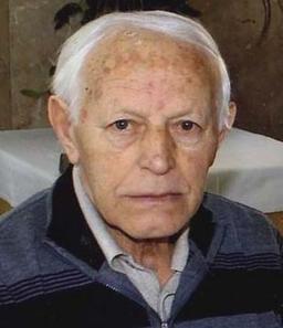 Giassi Luigi