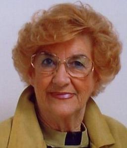 Ruggeri Carmen In Cavallone