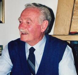 Sertori Angelo