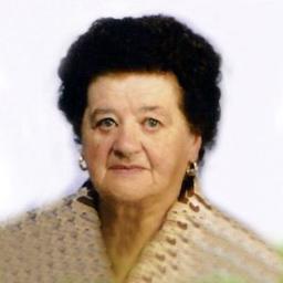 Milesi Letizia Assunta Ved. Milesi