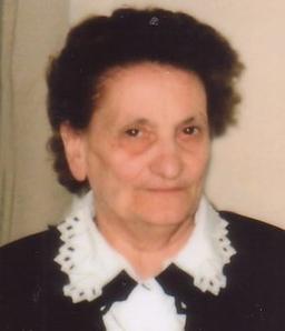 Lochis Cesarina Ved. Duci (maria)