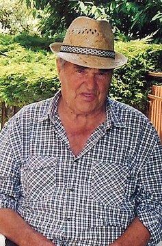 Savoldi Giacomo