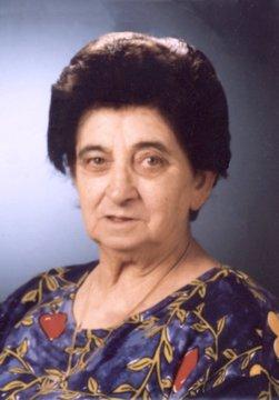 Rota Ida Ved. Ottarda