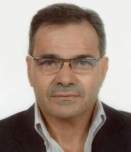 Mazza Oscar