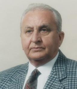 Arzani Franco