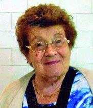 Maffeis Lucia In Merelli