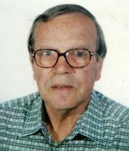 Cattaneo Giacomo