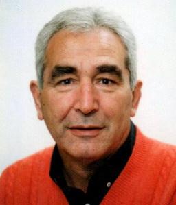 Calvi Gianfranco