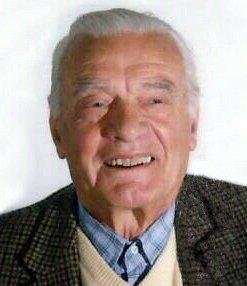 Rovelli Pietro