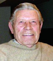 Longo Giuseppe