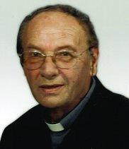 Lanfranchi Valentino Padre