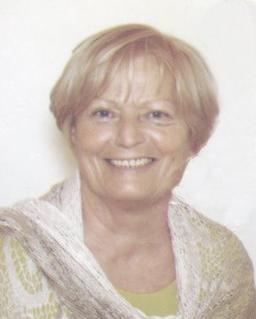 Tombini Giulia