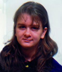 Balestri Elisa