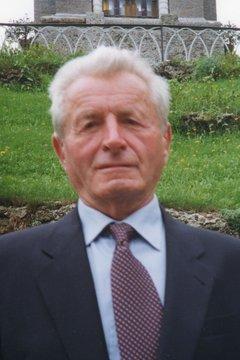 Maffioletti Giovanni