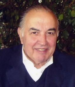 Preda Piero