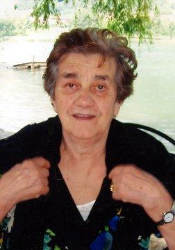 Falconi Alessandrina Ved. Carrara