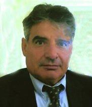 Mazza Giacomo