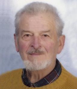 Lazzaroni Pietro