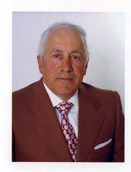 Brozzoni Tarcisio