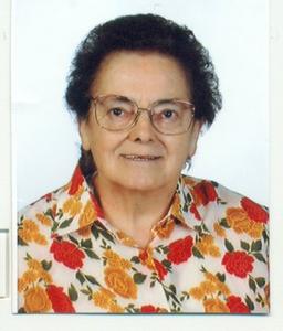 Ravasio Angela In Gerosa