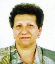 Martina Innocente Ved. Agustoni