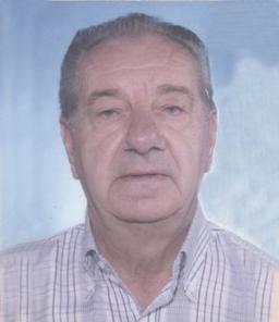 Bussini Giuseppe