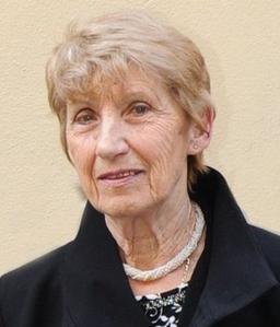 Frambrosi Olga Ved. Brembilla
