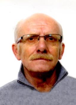 Nozza Maurizio