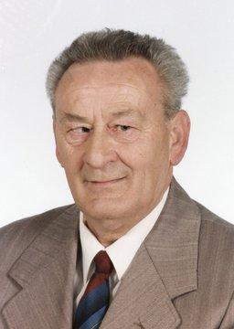 Sorzi Vittore
