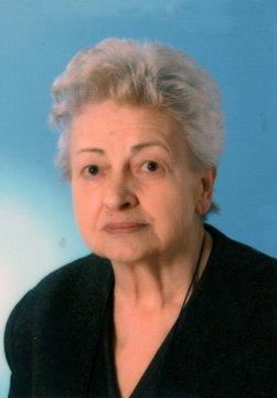 Piatti Isabella In Pavesi (isa)