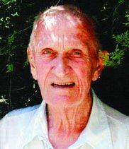 Signorelli Guido
