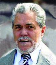 Bazzoli Paolo (lino)