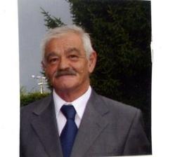 Manenti Rodolfo