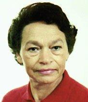 Cristini Maria Ved. Leoni