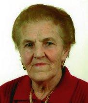 Carminati Rosanna Ved. Traina