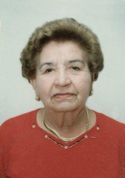 Baracchetti Agnese