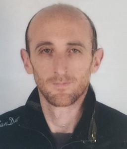 Epis Sergio