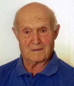 Sonzogni Vincenzo