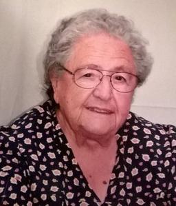 Verzaro Vera Ved. Rebuzzi