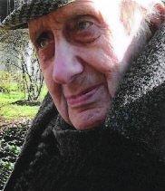 Romagnoli Gianfranco