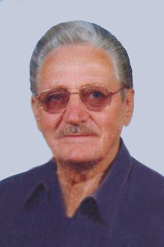 Sangaletti Pietro Angelo