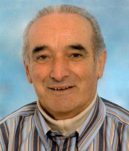 Schena Umberto