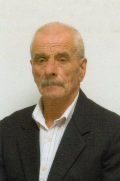 Galizzi Giuseppe
