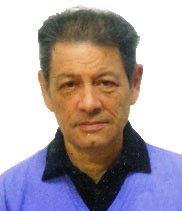 Tomaselli Franco