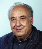 Bocchia Mario Dott.