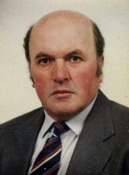 Pandolfi Francesco